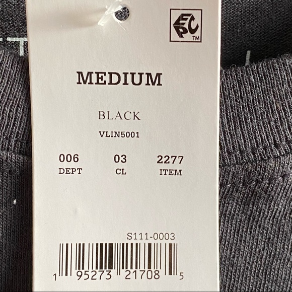 Fifth Sun Oh My Gourd I Love Fall Short Sleeve Graphic T-Shirt. - Picture 8 of 10